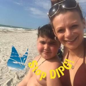 Meet your Posher, Autum